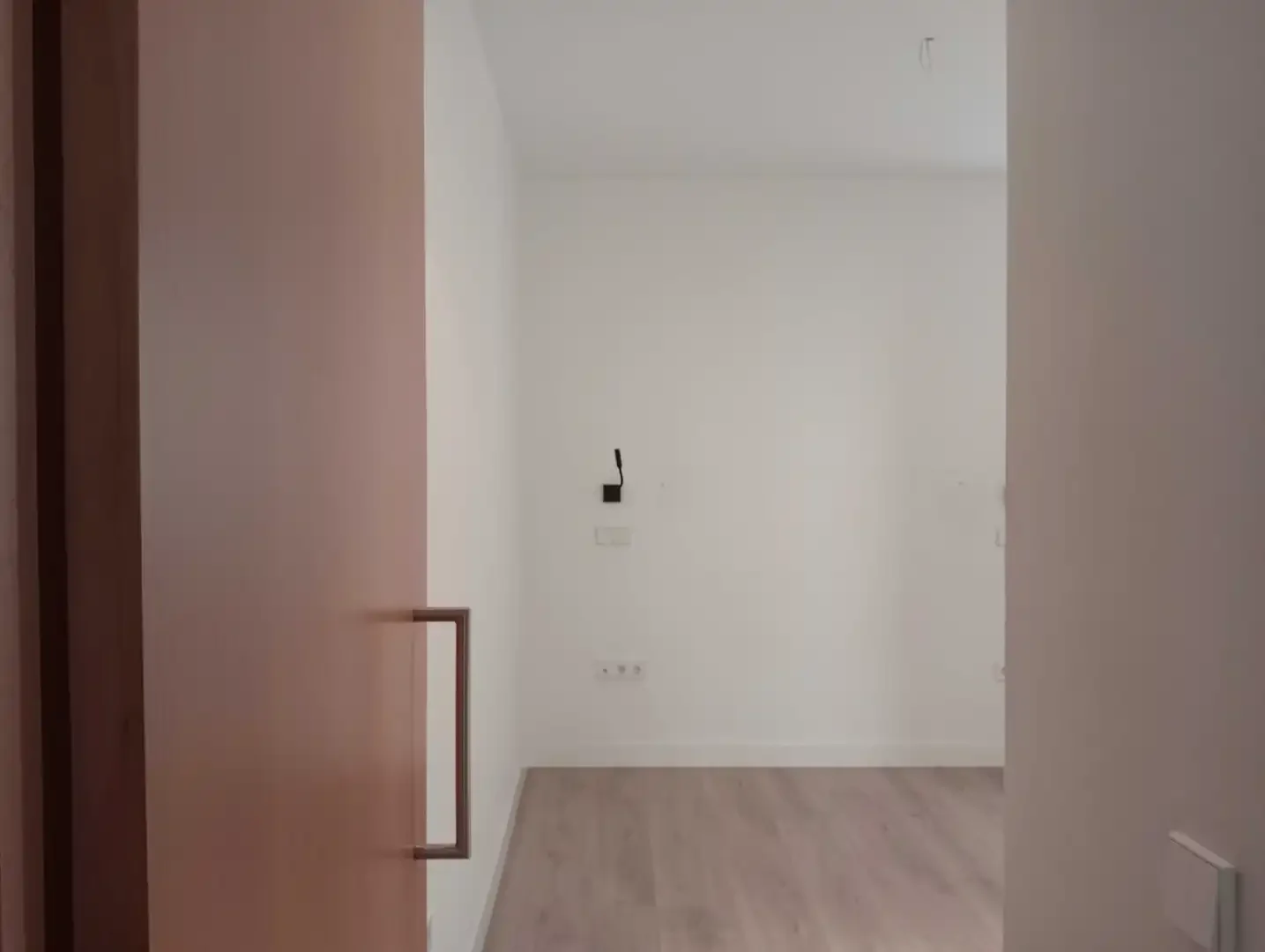 Apartamento en  Calle de Eguilaz - Foto 37
