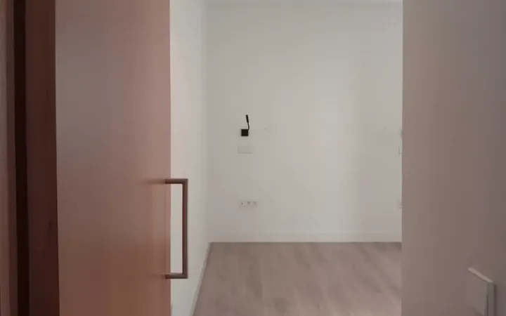 Apartamento en  Calle de Eguilaz - Foto 37