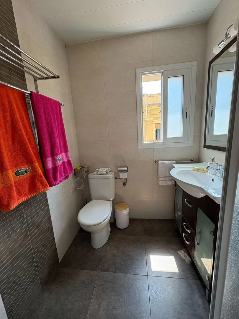 Piso en Calle de Blai, 28, El Poble Sec - Parc de Montjuïc - Foto 3