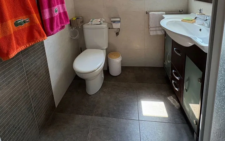 Piso en Calle de Blai, 28, El Poble Sec - Parc de Montjuïc - Foto 3
