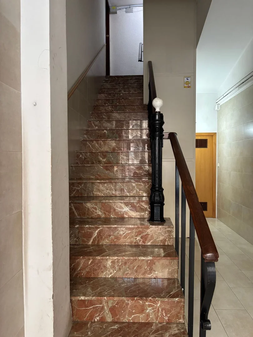 Piso en Calle del Rosselló, 202, La Dreta de l'Eixample - Foto 16