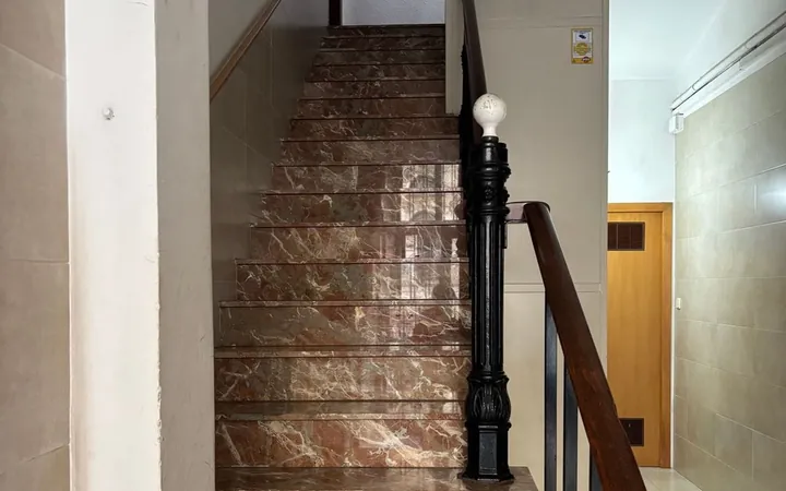 Piso en Calle del Rosselló, 202, La Dreta de l'Eixample - Foto 16