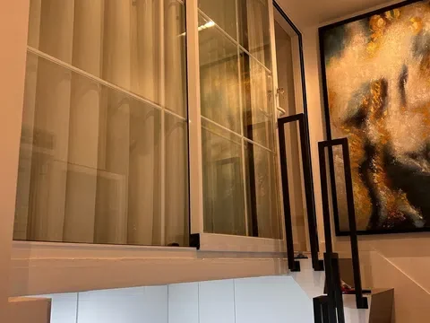 Piso en calle del Tesoro, 18 - Foto 8