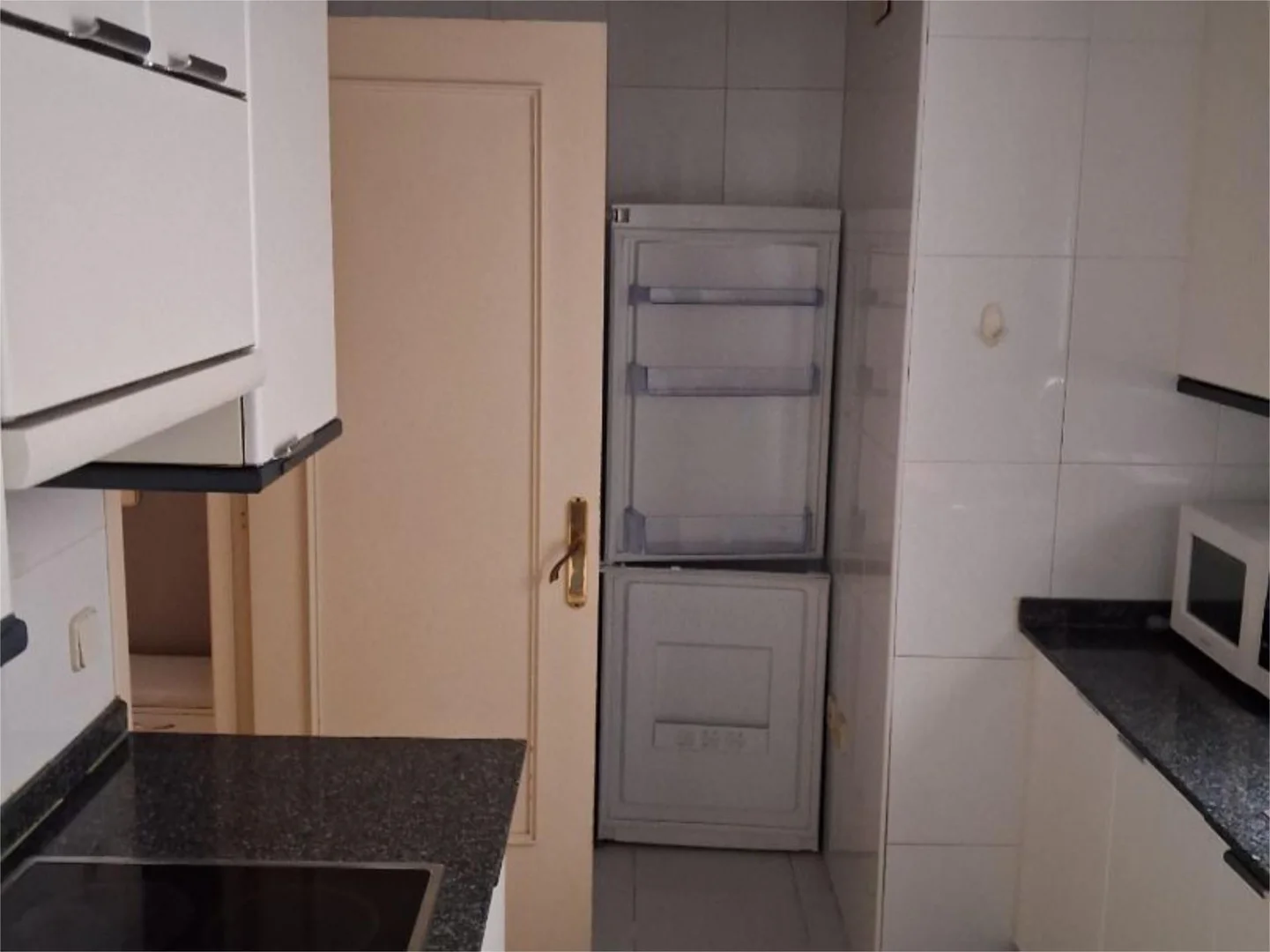 Piso en  Carrer de Sardenya 62 - Foto 4