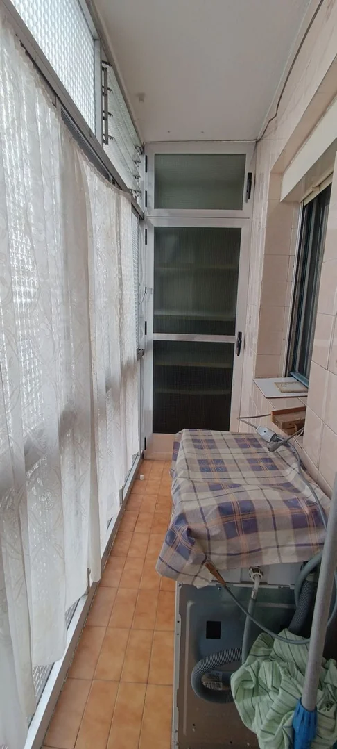 Piso en paseo Talleres, 48 - Foto 12