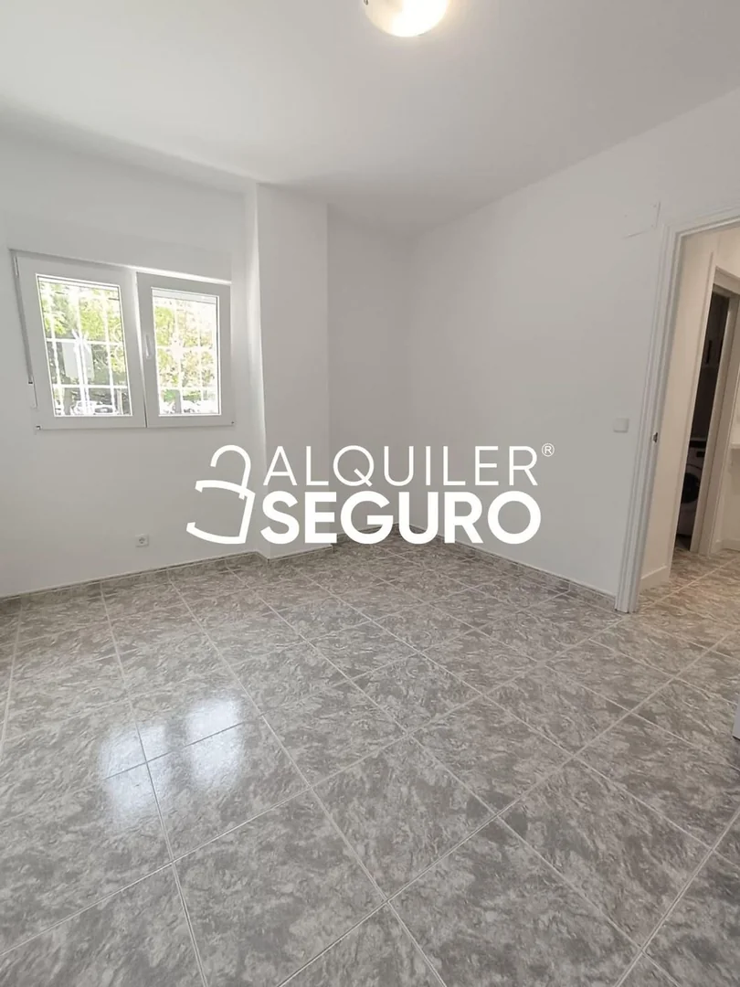 Piso en Camino de Perales, San Fermín - Foto 6