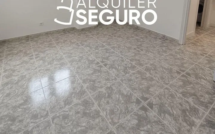Piso en Camino de Perales, San Fermín - Foto 6