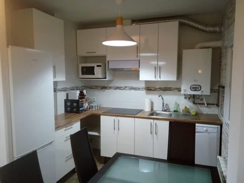 Piso en calle Coria, 6 - Foto 16