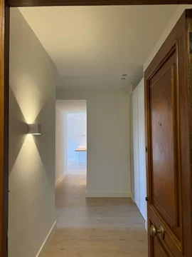 Piso en Barrio Fuente del Berro - Foto 5