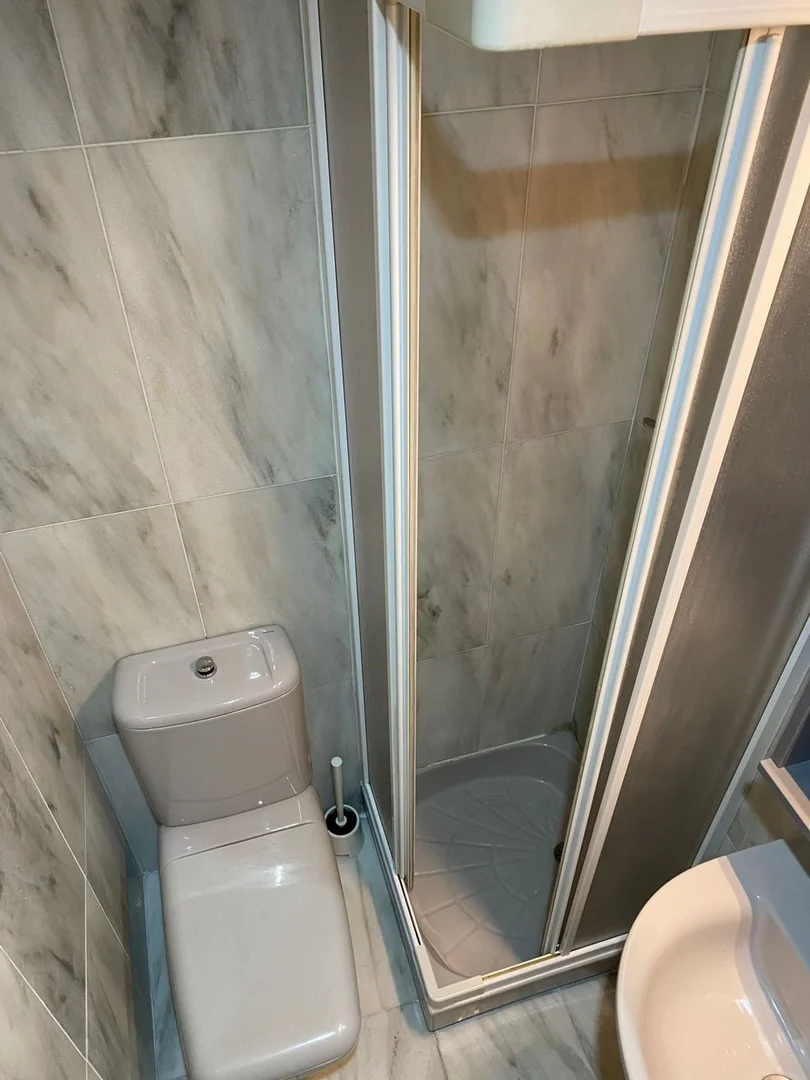 Piso en paseo de los Pontones, 20 - Foto 31