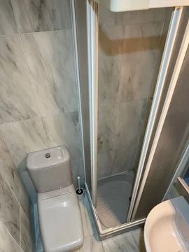 Piso en paseo de los Pontones, 20 - Foto 32