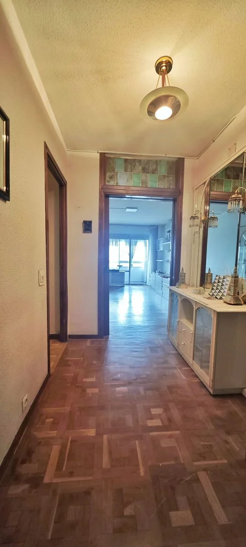 Piso en calle de Sirio, 24 - Foto 2