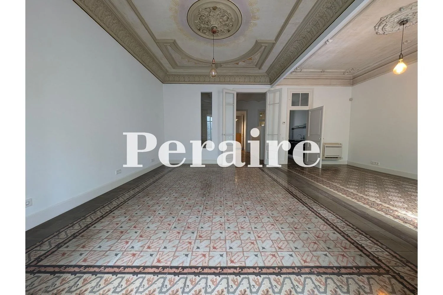 Piso en El Parc i la Llacuna del Poblenou, El Parc i la Llacuna del Poblenou - Foto 10