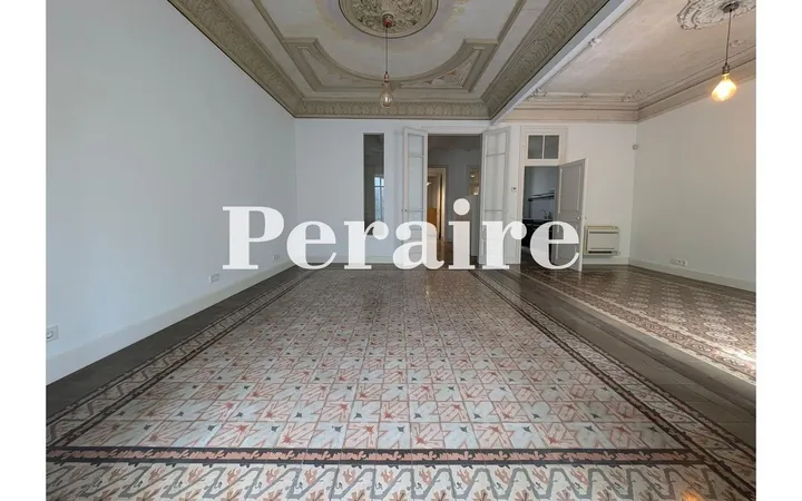 Piso en El Parc i la Llacuna del Poblenou, El Parc i la Llacuna del Poblenou - Foto 10