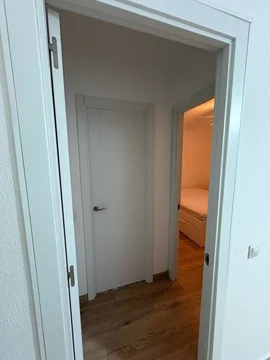 Piso en calle Burjasot, 12 - Foto 16