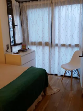 Estudio en calle Sor Angela de la Cruz, 43 - Foto 5