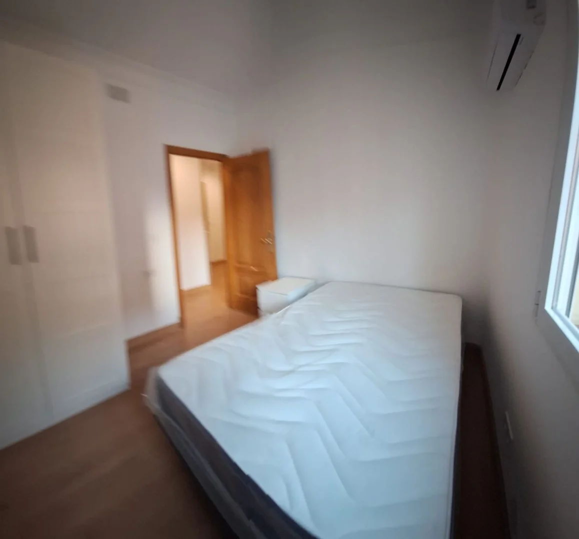 Piso en calle de Virgen de la Providencia, 4 - Foto 16