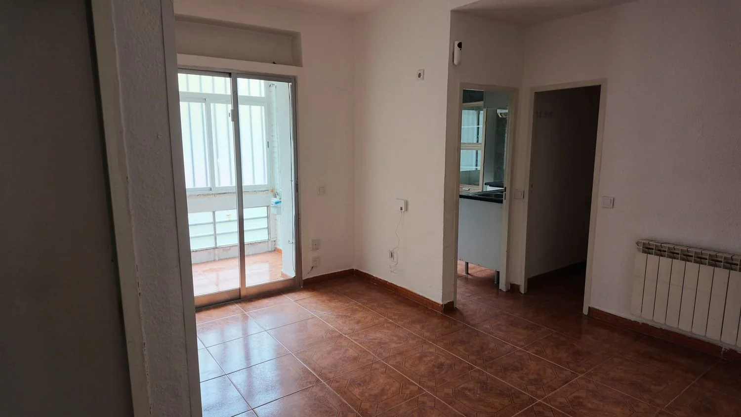 Piso en Via Lusitana, 112, Abrantes - Foto 11