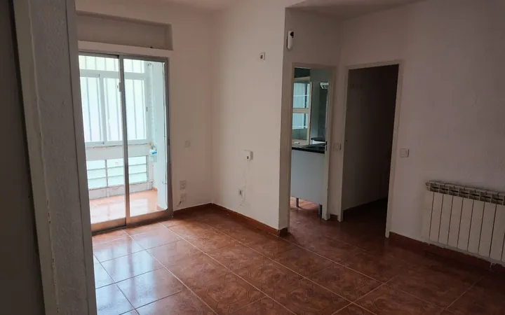 Piso en Via Lusitana, 112, Abrantes - Foto 11