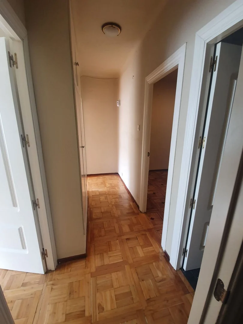 Piso en Avenida Donostiarra, 14, Concepción - Foto 6
