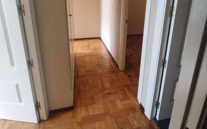 Piso en Avenida Donostiarra, 14, Concepción - Foto 6