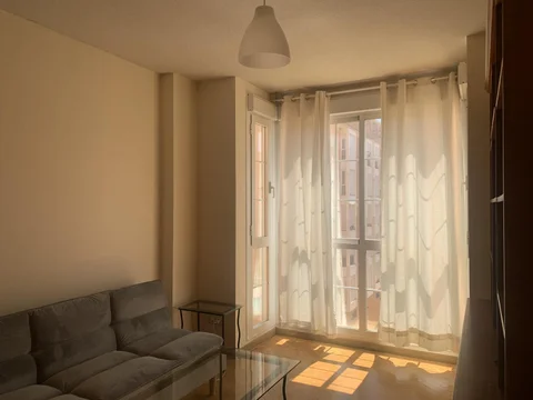 Piso en  Calle de los Morales 10 - Foto 7