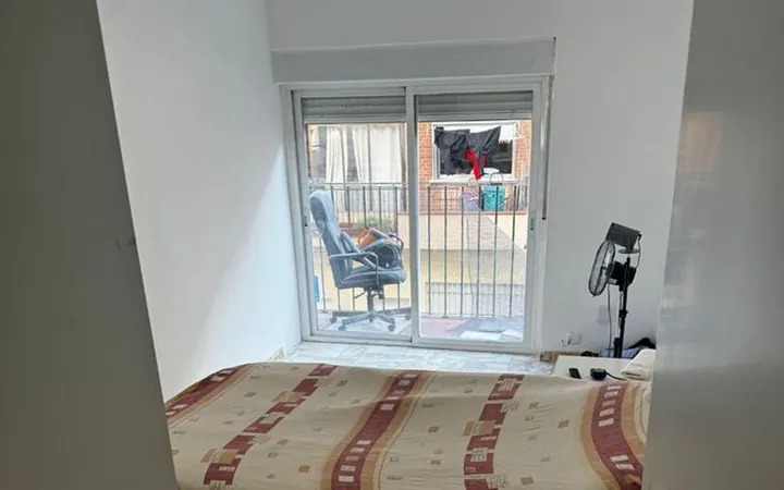 Piso en Calle de Gonzalo López, 8, Puerta Bonita - Foto 1