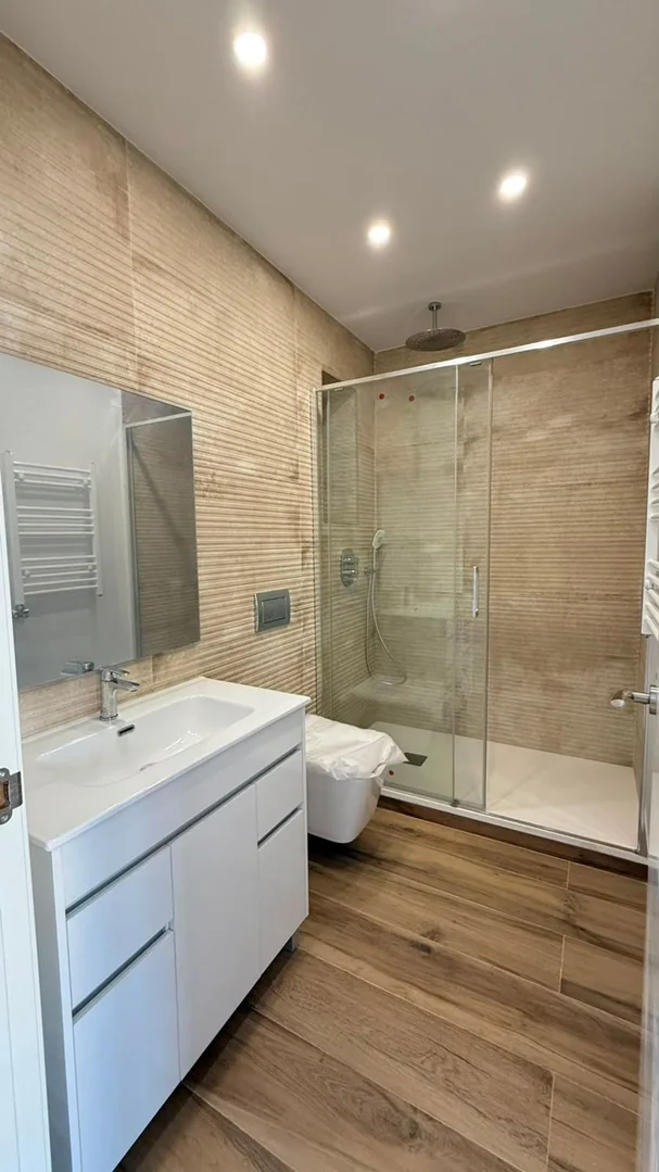 Piso en Calle d'Espronceda, 96, El Poblenou - Foto 15
