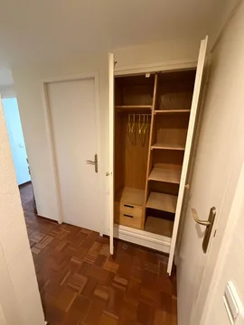 Piso en calle del Arquitecto Gaudí, 11 - Foto 5