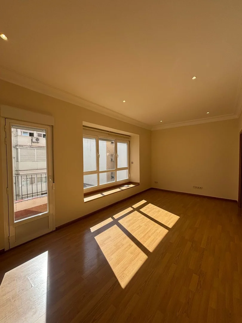 Piso en calle de López de Hoyos, 84 - Foto 4