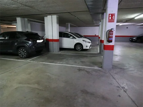 Piso en  Calle de Estella 4B - Foto 20