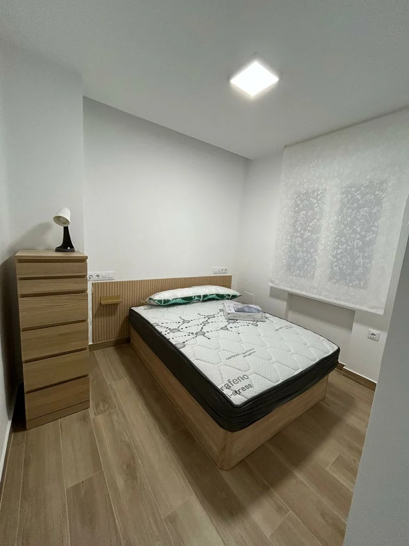 Estudio en Calle Alcala, 176, Fuente del Berro - Foto 13