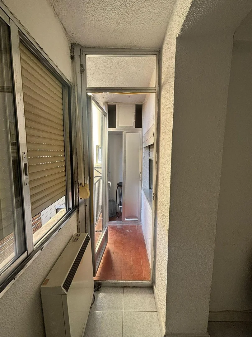 Piso en Alto Carabanchel, Buena Vista - Foto 3
