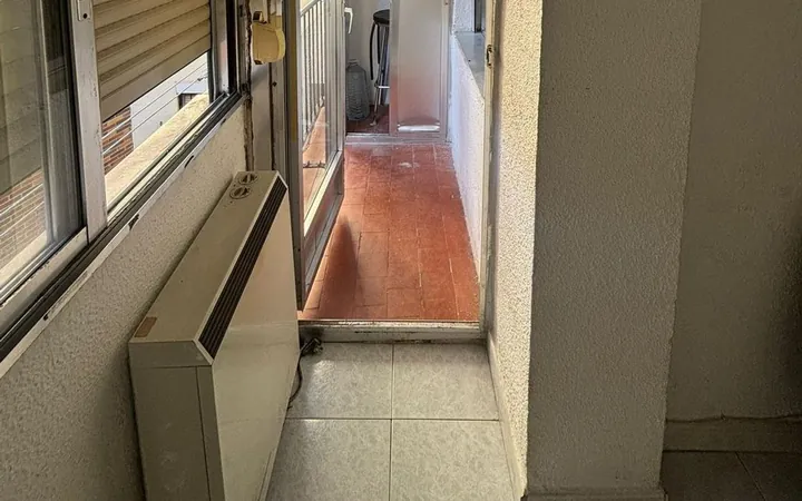 Piso en Alto Carabanchel, Buena Vista - Foto 3
