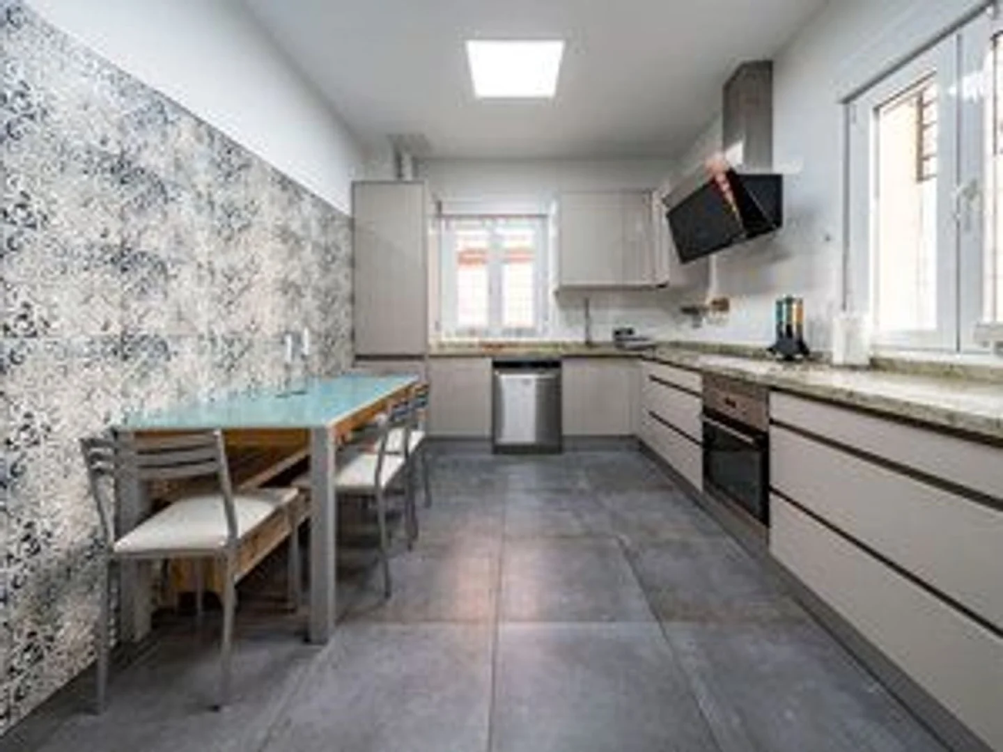 Piso en Calle de Abtao, 21, Pacífico - Foto 26
