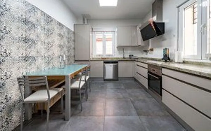 Piso en Calle de Abtao, 21, Pacífico - Foto 26