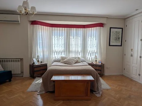 Chalet adosado en Barrio Palomas - Foto 22