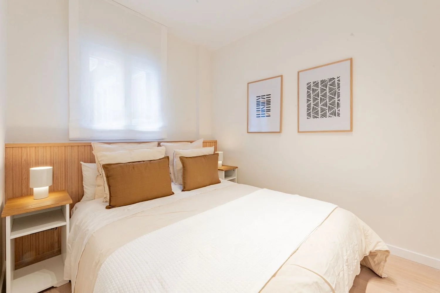 Piso en Barrio Palos de la Frontera - Foto 3