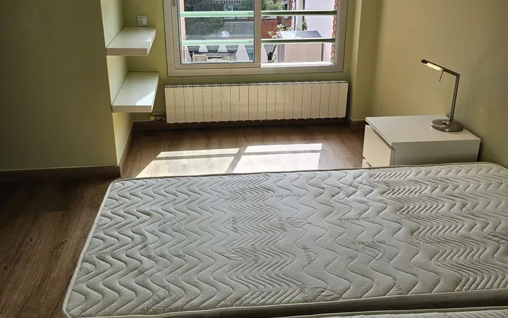 Piso en Calle del Cardenal Vives i Tutó, 35, Sarrià - Foto 17