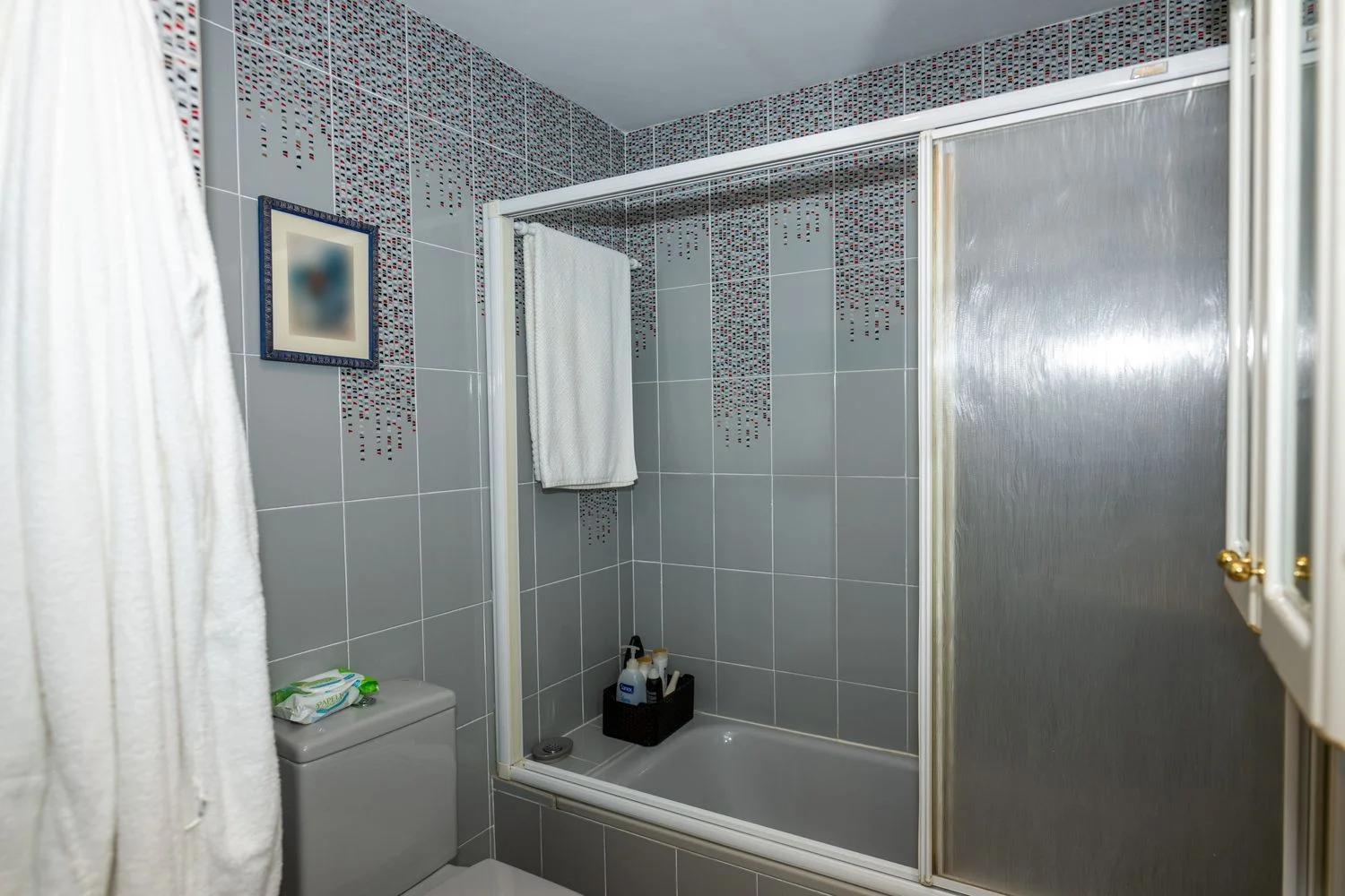 Chalet pareado en calle de Bueso de Pineda, 62 - Foto 14