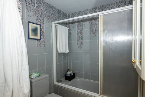 Chalet pareado en calle de Bueso de Pineda, 62 - Foto 14