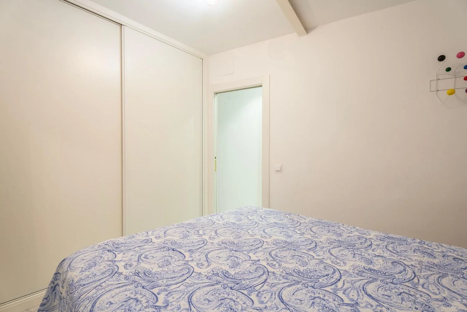 Piso en Calle de Lavapiés, Lavapiés-Embajadores - Foto 16