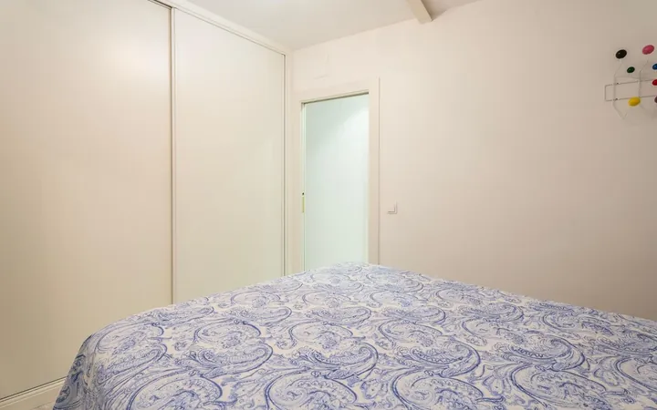 Piso en Calle de Lavapiés, Lavapiés-Embajadores - Foto 16