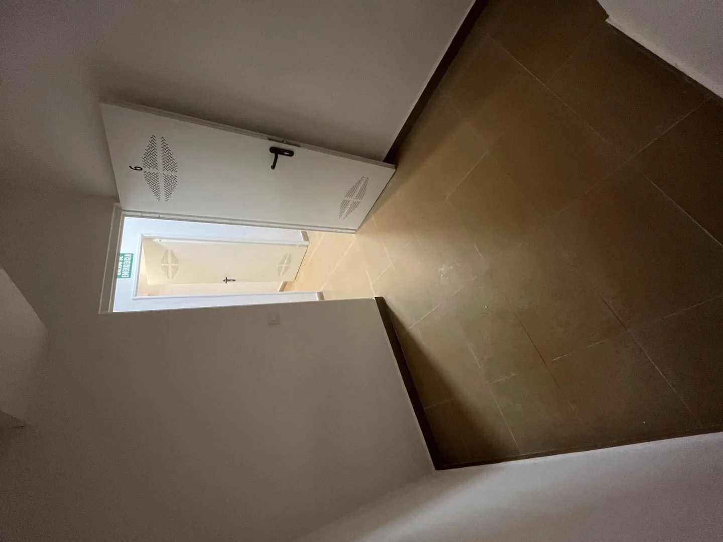 Piso en  Calle Pico de los Artilleros 110 - Foto 18