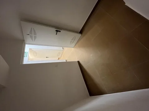 Piso en  Calle Pico de los Artilleros 110 - Foto 17