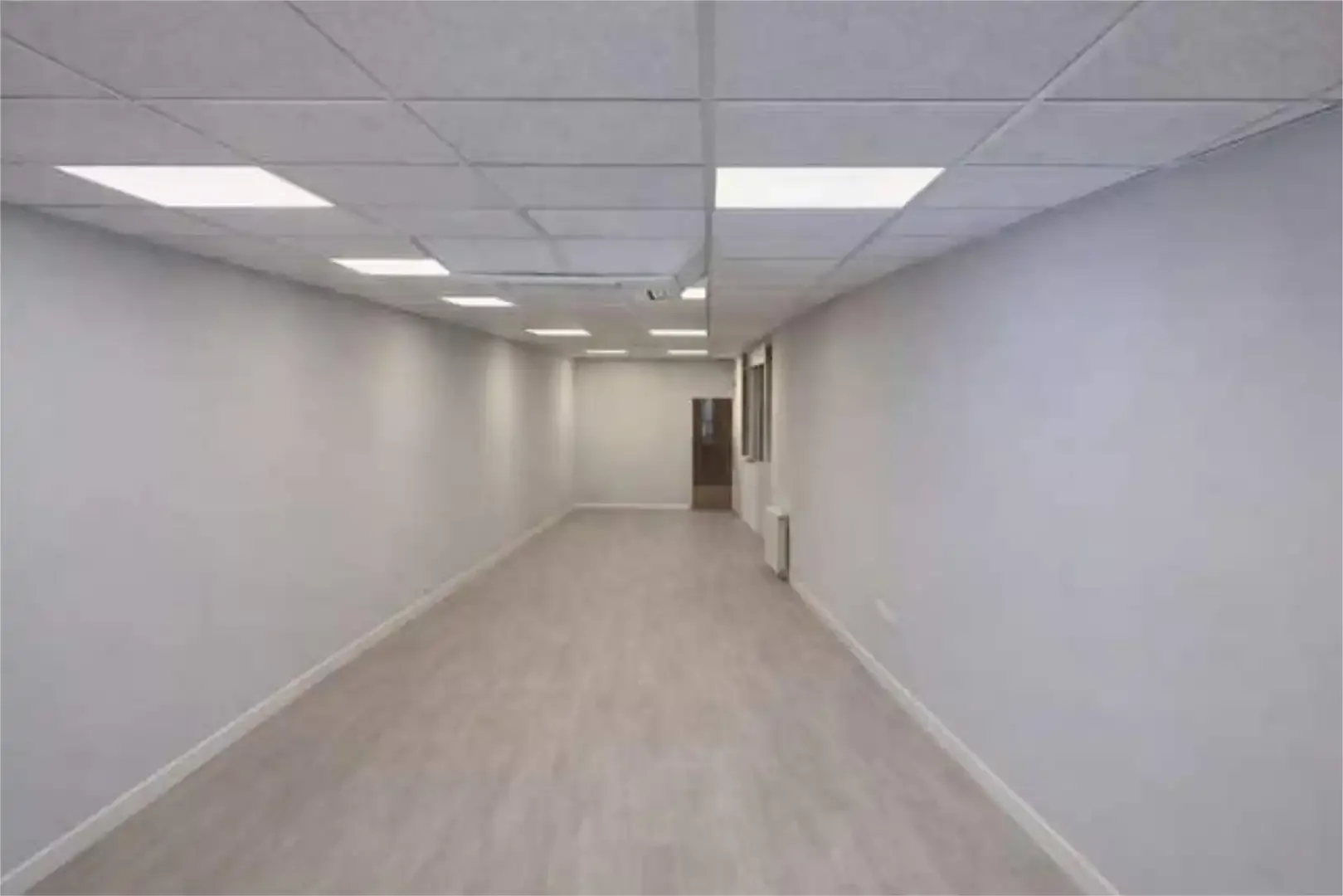 Piso en Argüelles - Foto 6