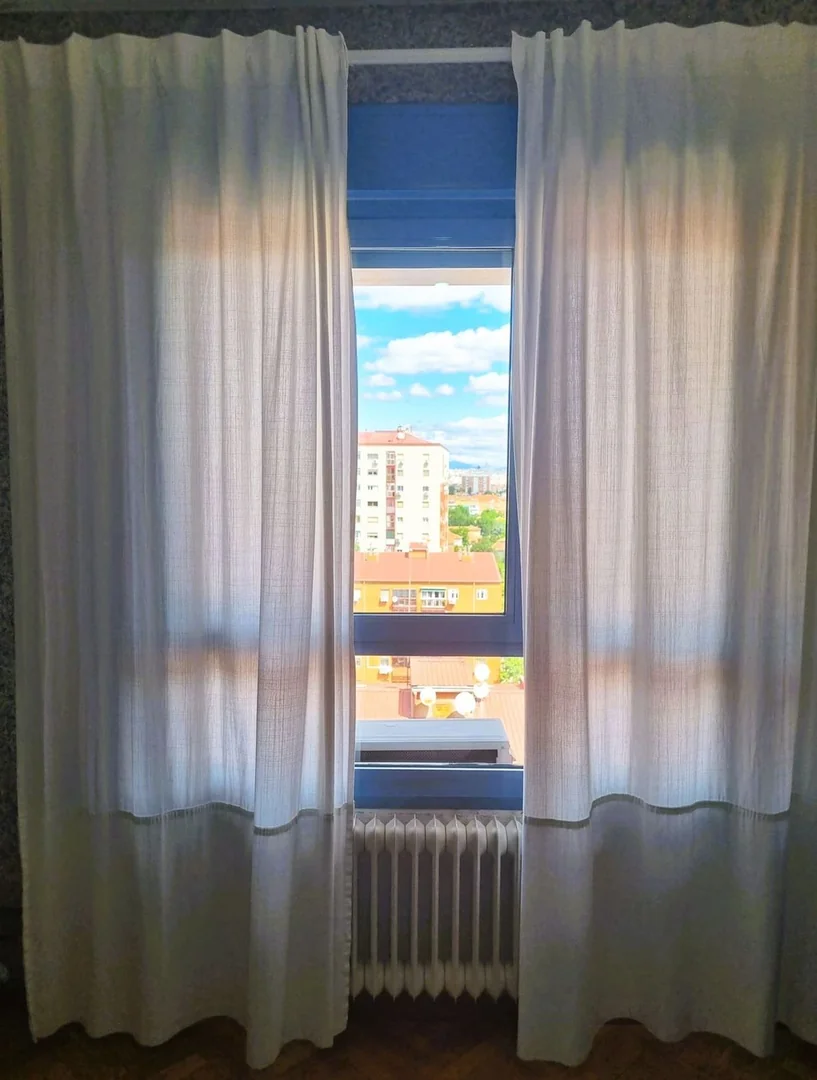 Piso en Calle Torrox, 16, San Fermín - Foto 9
