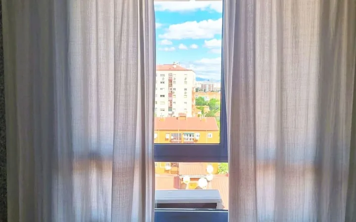 Piso en Calle Torrox, 16, San Fermín - Foto 9