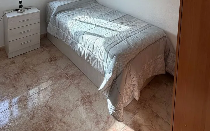 Piso en Calle Zeus, 4, Ambroz - Foto 4