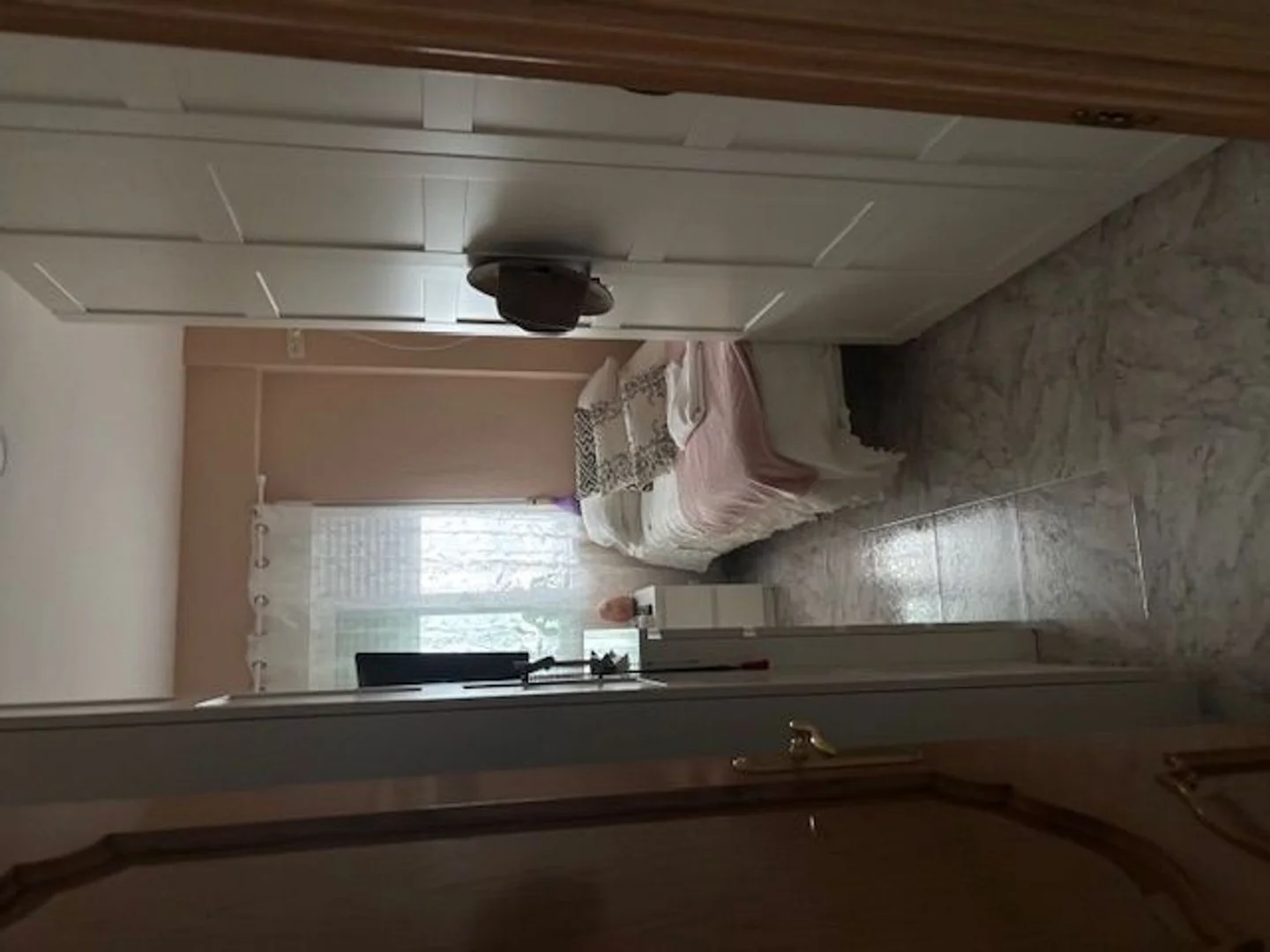 Piso en calle de la del Manojo de Rosas, 91 - Foto 4